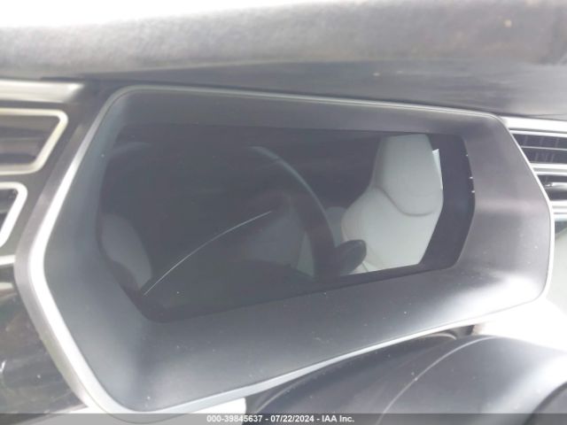 5YJXCBE24GF030206 Tesla Model X 60d/70d/75d/90d/p100d