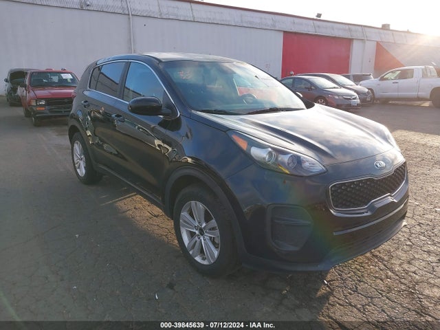 2017 KNDPM3AC4H7116690 main image