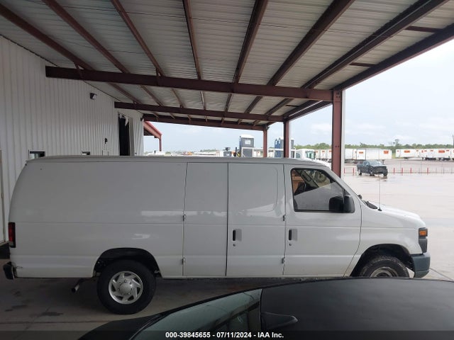Ford E-250 Commercial 2014 1FTNS2EW6EDA81515 Image 13