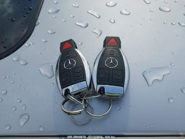 Mercedes-Benz E 350 4matic 2014 WDDHF8JB2EB035446 Image 11