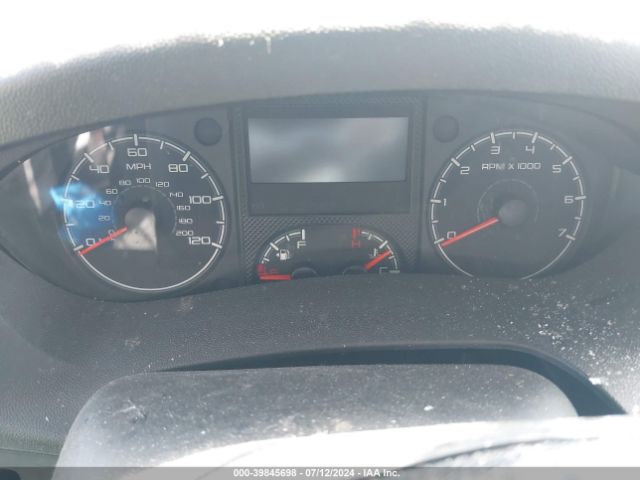 3C6FRVHG4ME510984 RAM Promaster 3500 High Roof 159 Wb