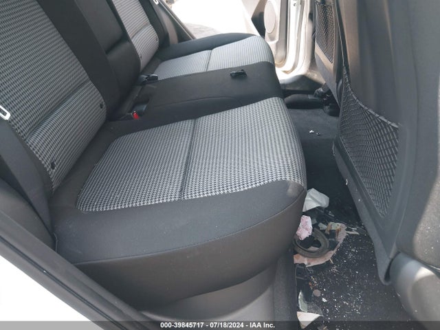Hyundai Kona Sel 2019 KM8K2CAA4KU356924 Image 8