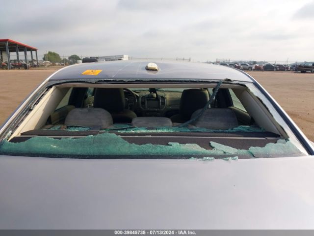 2C3CCAKG1FH792995 Chrysler 300c Awd