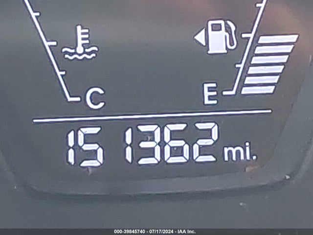 Hyundai ELANTRA SE 2014 KMHDH4AE2EU164017 Image 7