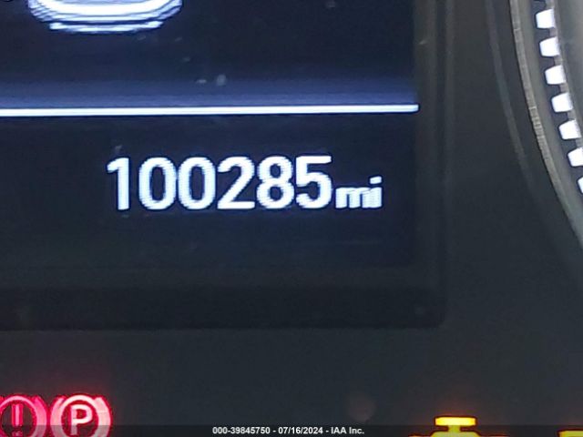 5NMS23AD3KH078006 Hyundai Santa Fe Se