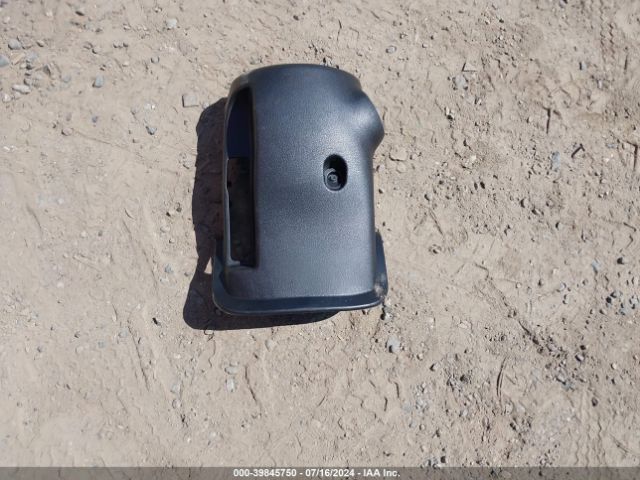 5NMS23AD3KH078006 Hyundai Santa Fe Se