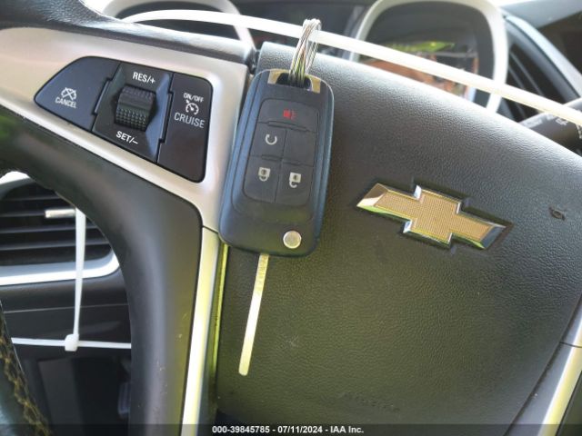 2GNALCEK7H1575887 Chevrolet EQUINOX LT