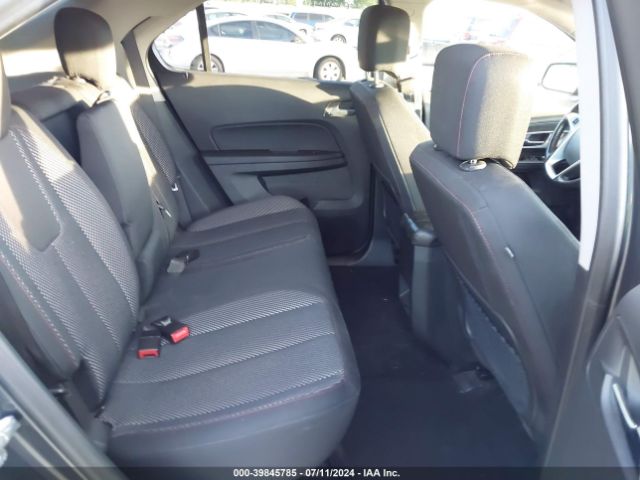 2GNALCEK7H1575887 Chevrolet EQUINOX LT