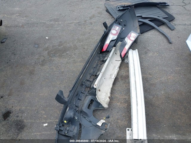 SALVR2BG7EH937690 Land Rover Range Rover Evoque Pure