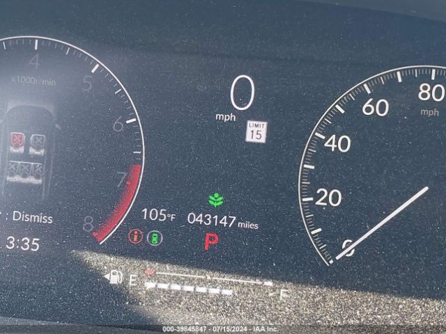 2HGFE2F21NH524973 Honda Civic Lx