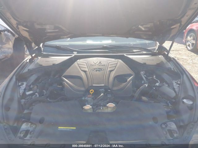 JN1EV7AR6LM255930 Infiniti Q50 Edition 30 Awd