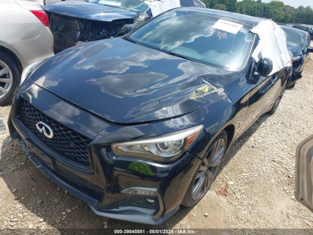 JN1EV7AR6LM255930 Infiniti Q50 Edition 30 Awd