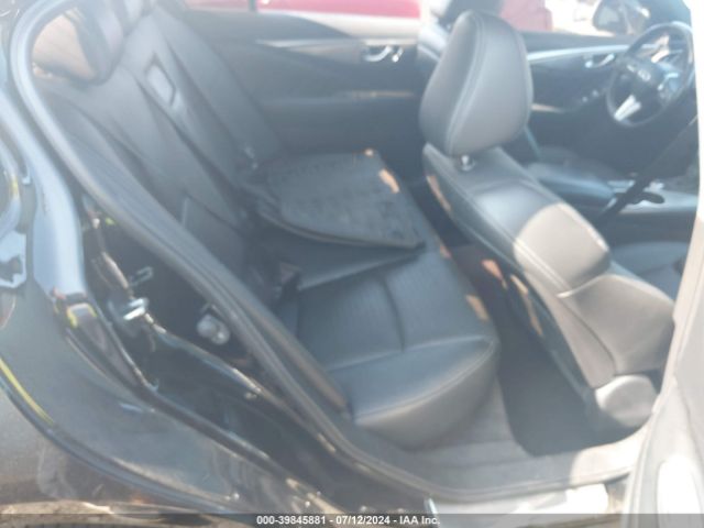 JN1EV7AR6LM255930 Infiniti Q50 Edition 30 Awd