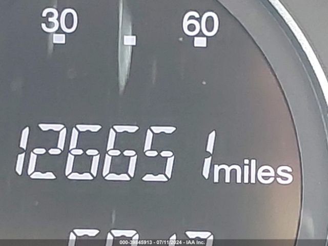 1HGCR2E32EA105854 Honda ACCORD LX