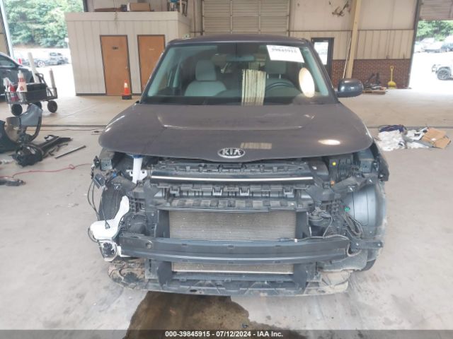 KNDJ23AU2L7723023 KIA SOUL LX