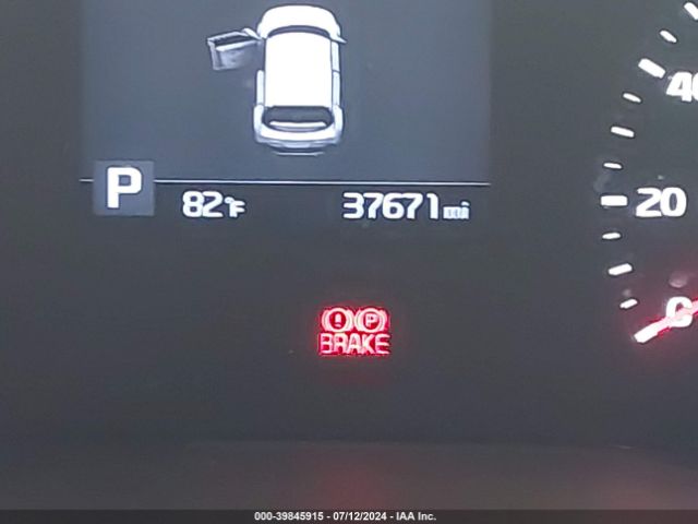 KNDJ23AU2L7723023 KIA SOUL LX