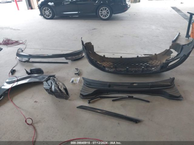 KNDJ23AU2L7723023 KIA SOUL LX