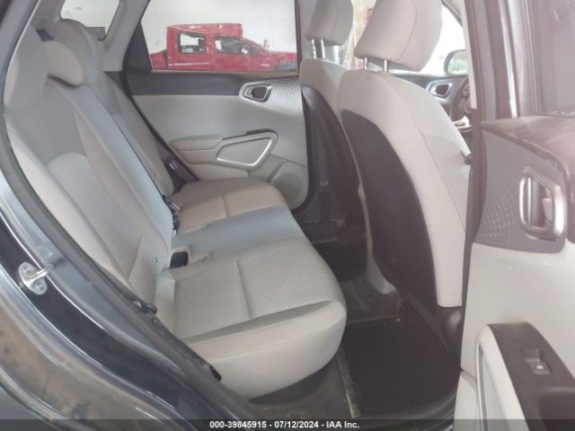 KNDJ23AU2L7723023 KIA SOUL LX