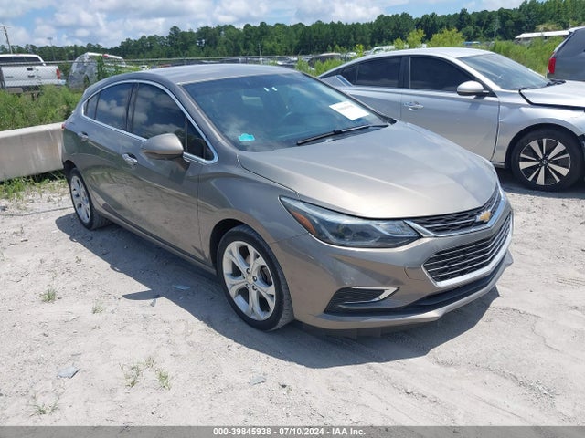 2018 3G1BF6SM7JS561065 main image