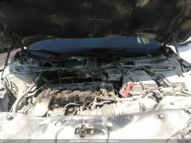 5J8TC1H67ML014566 Acura Rdx A-spec Package