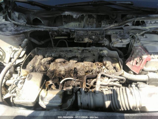 5J8TC1H67ML014566 Acura Rdx A-spec Package