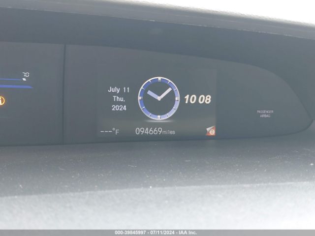 19XFB2F83FE003472 Honda CIVIC EX