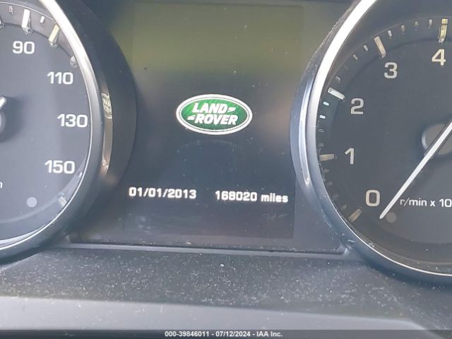 SALVR2BG1FH024389 Land Rover Range Rover Evoque Pure