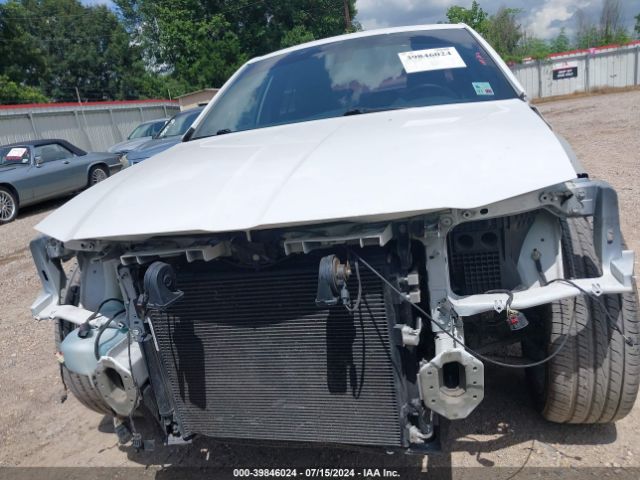 2C3CCABG6JH244709 Chrysler 300 300s