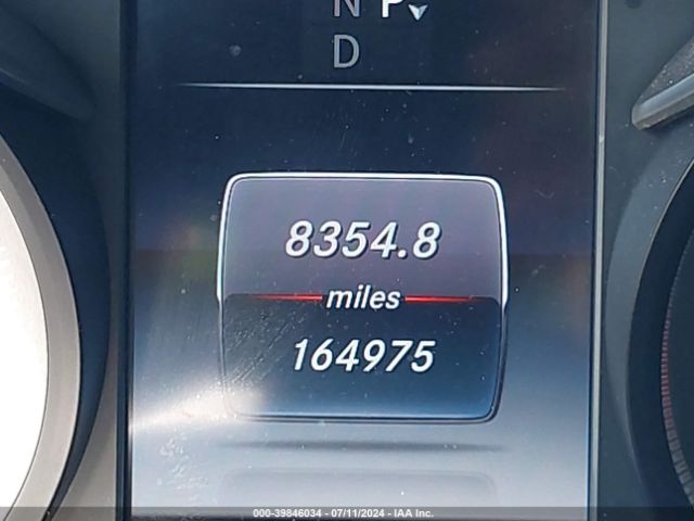 55SWF4JB5GU149076 Mercedes-Benz C 300 Luxury/sport
