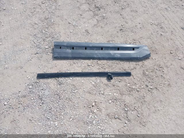 4S4WMARD7N3439675 Subaru Ascent Touring