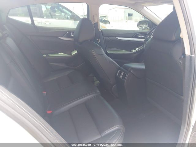 1N4AA6AP6HC456892 Nissan Maxima 3.5 Sl