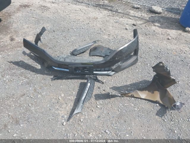 1HGCR2F73HA274660 Honda ACCORD EX