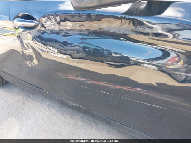 2015 BMW 528I WBA5A5C56FD516031 Photo 5