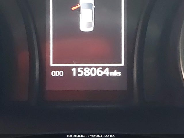 Toyota CAMRY LE 2019 4T1B11HK0KU854205 Image 15