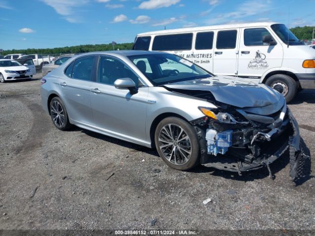 4T1J31AK8LU546331 auction archive image