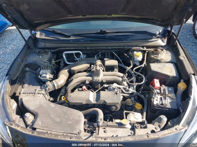 4S4BSACC2J3353351 Subaru Outback 2.5i Premium