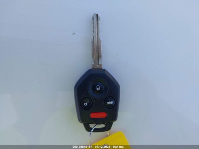 4S4BSACC2J3353351 Subaru Outback 2.5i Premium