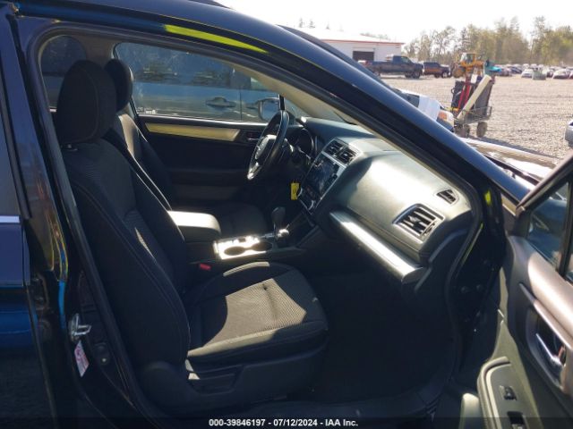 4S4BSACC2J3353351 Subaru Outback 2.5i Premium