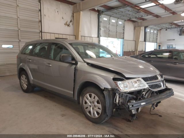 3C4PDCAB0FT737084 auction archive image