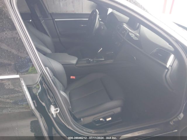 WBA4J1C52JBG80453 BMW 430i Gran Coupe