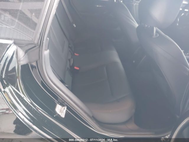WBA4J1C52JBG80453 BMW 430i Gran Coupe