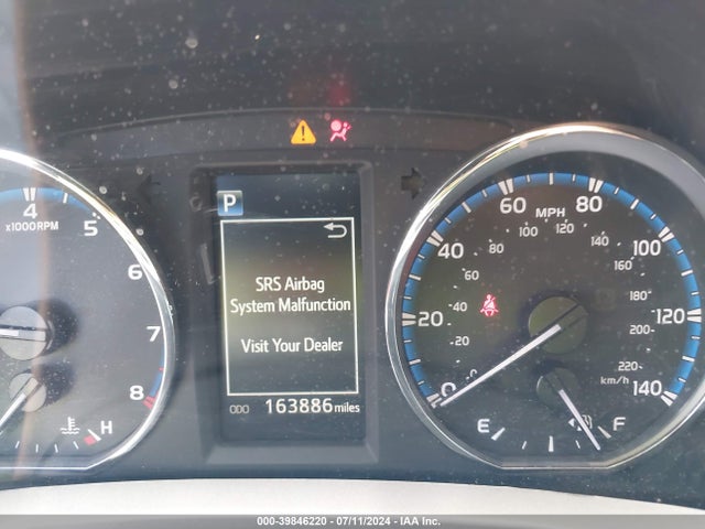 Toyota Rav4 Xle 2016 2T3WFREV4GW289360 Image 15