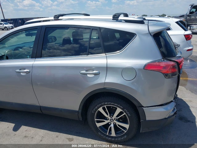 Toyota Rav4 Xle 2016 2T3WFREV4GW289360 Image 17
