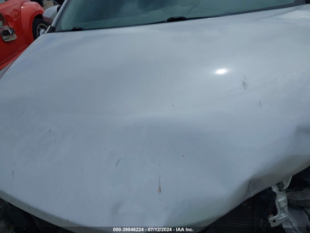 Toyota CAMRY SE 2014 4T1BF1FK4EU326269 Image 10