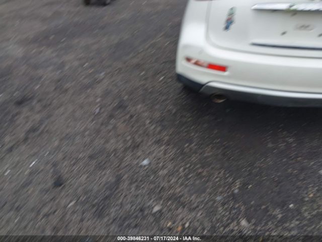 JN1BJ0RR6HM416309 Infiniti QX50