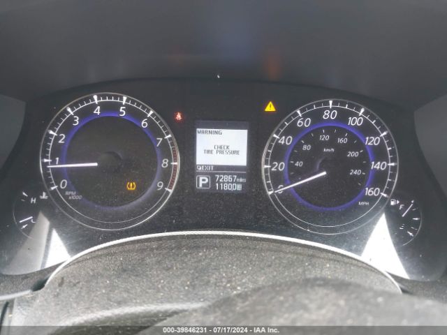 JN1BJ0RR6HM416309 Infiniti QX50