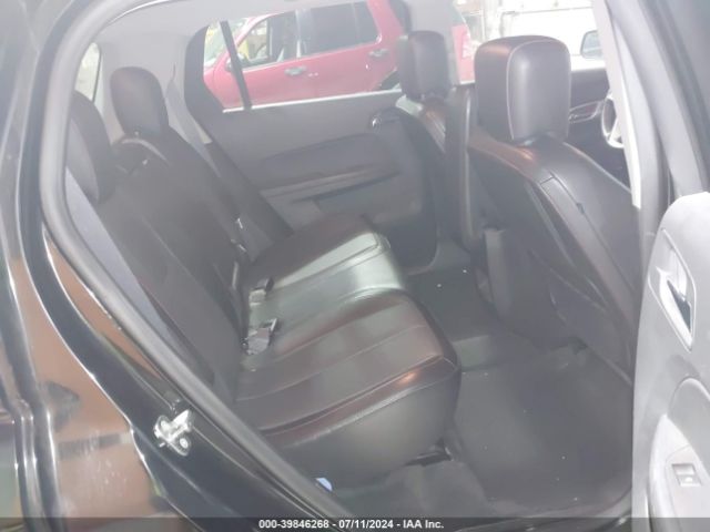 2GKFLUEK9H6318418 GMC Terrain Slt