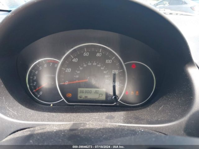 ML32A4HJ2HH009955 Mitsubishi MIRAGE SE