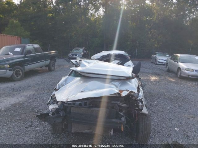 KNAFX4A6XE5214291 KIA FORTE LX