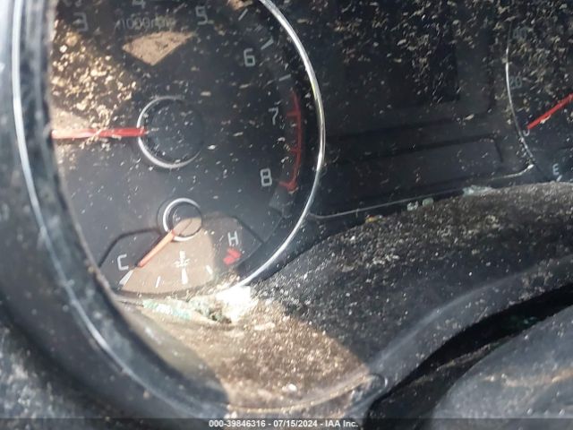KNAFX4A6XE5214291 KIA FORTE LX